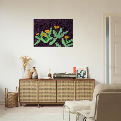 825abf8c-e0ff-4757-b1fc-0dc6d622f19e