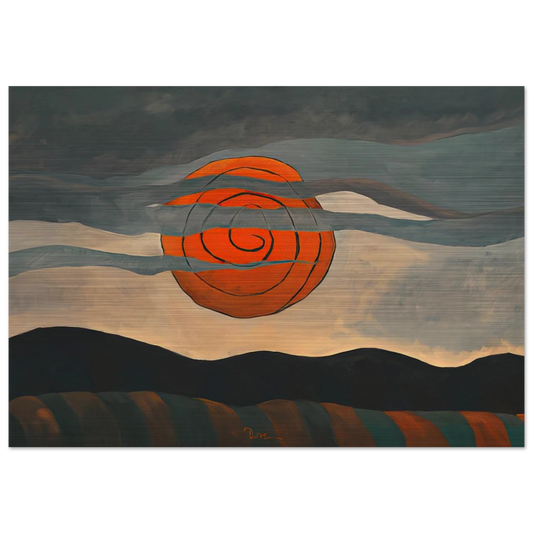 825b2523-4e9a-44ef-8298-ba7260a828e9