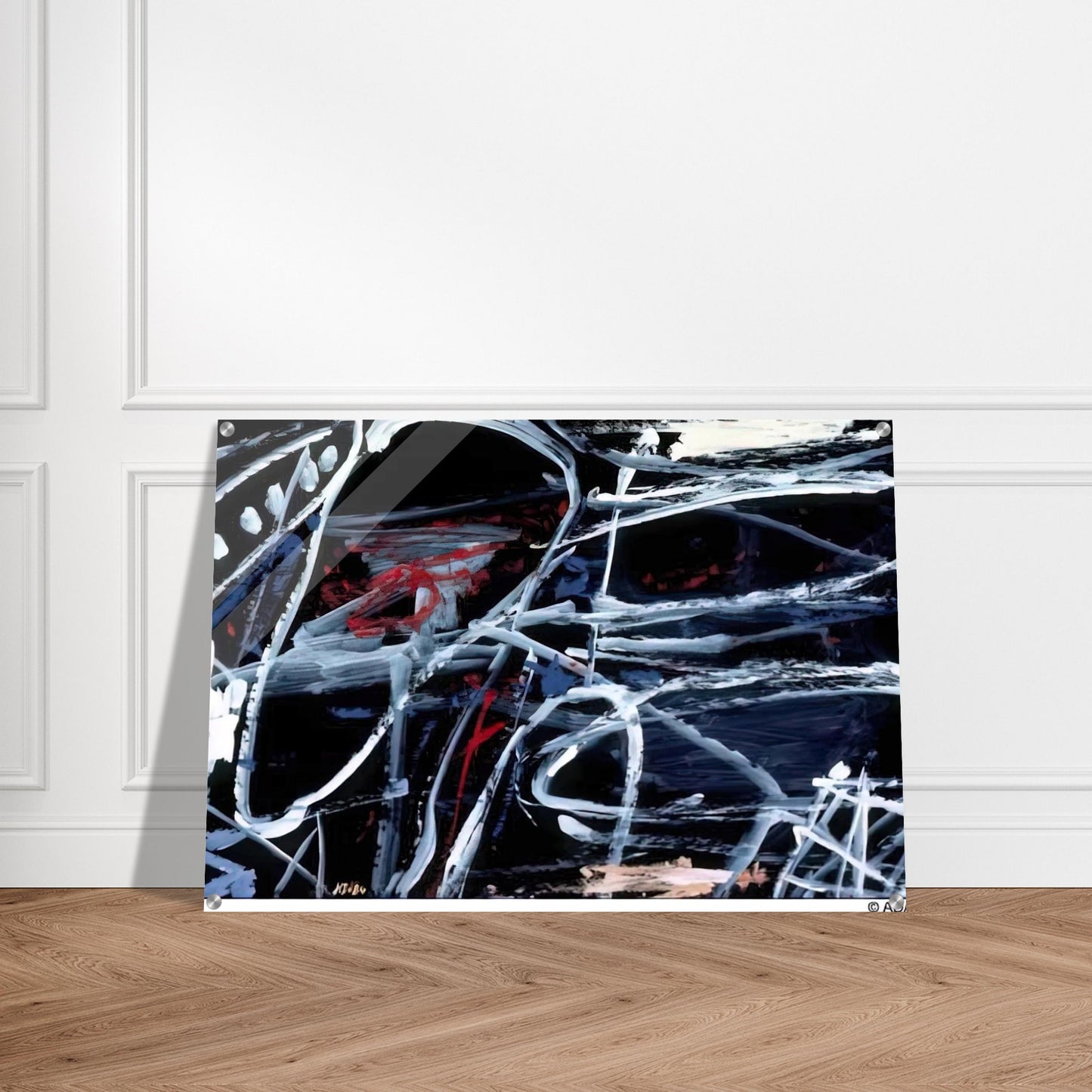 825d1fe9-aab6-48bd-a9d9-8e137258bf4d