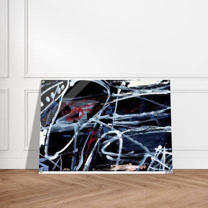 825d1fe9-aab6-48bd-a9d9-8e137258bf4d