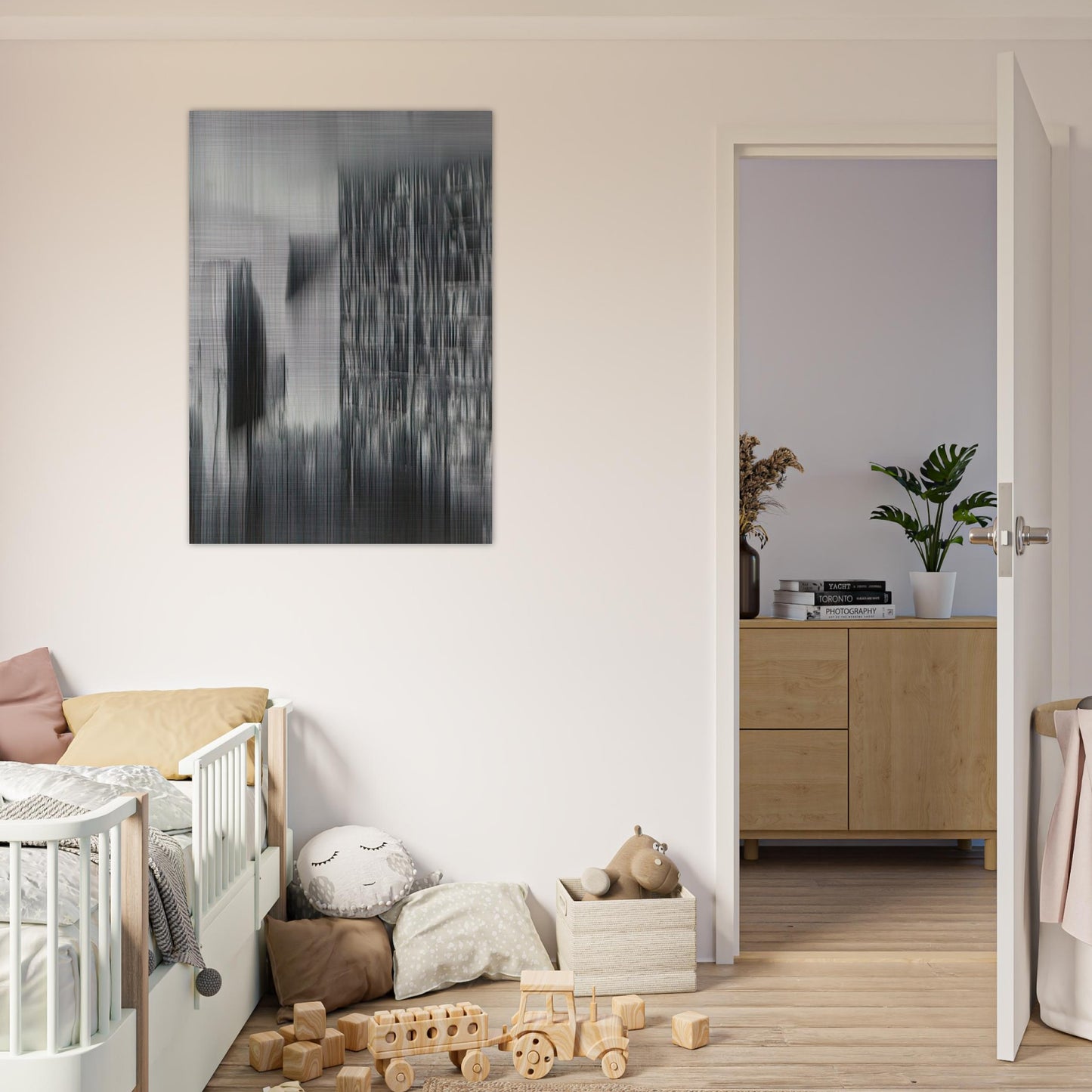 825f5a4b-5fee-4c1b-a1a7-a4a4231ed980