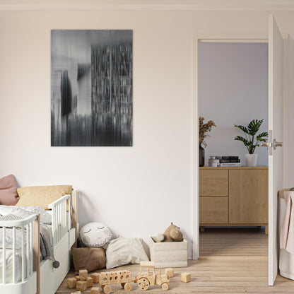 825f5a4b-5fee-4c1b-a1a7-a4a4231ed980