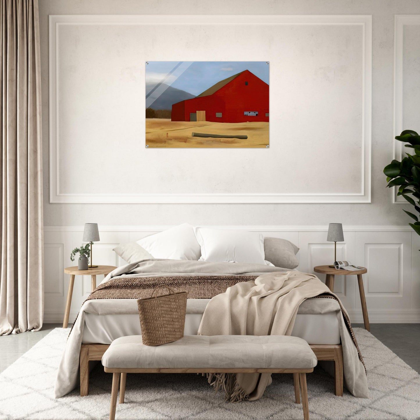 825f6fe2-cd5b-4410-be66-22182aef68a3