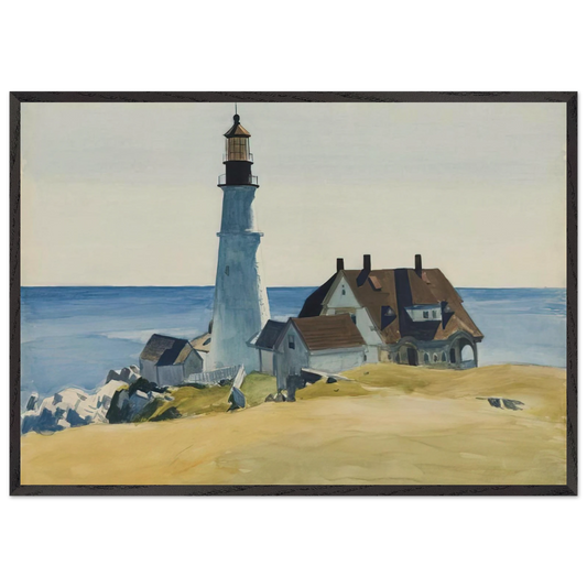 82610083-6f78-4469-a9e1-ddf2b2a3358c