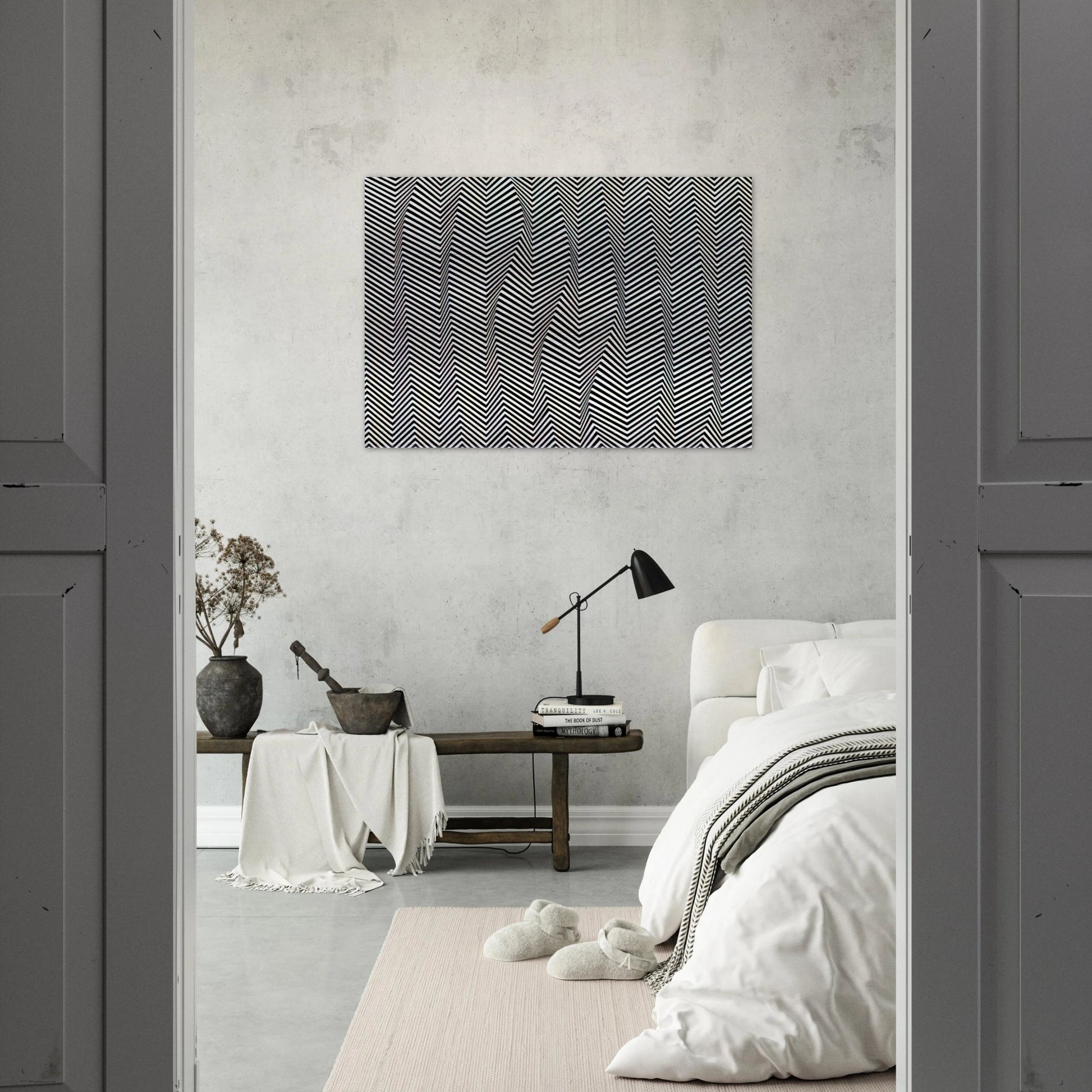 826428c5-5ad0-45c2-b5fd-de67087799c2