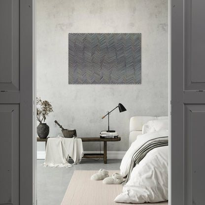 826428c5-5ad0-45c2-b5fd-de67087799c2