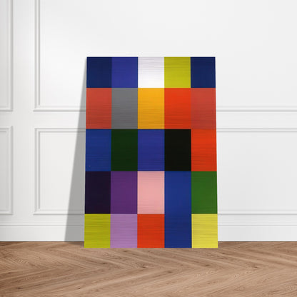 82643af4-fb76-484d-8807-847321fd4a39