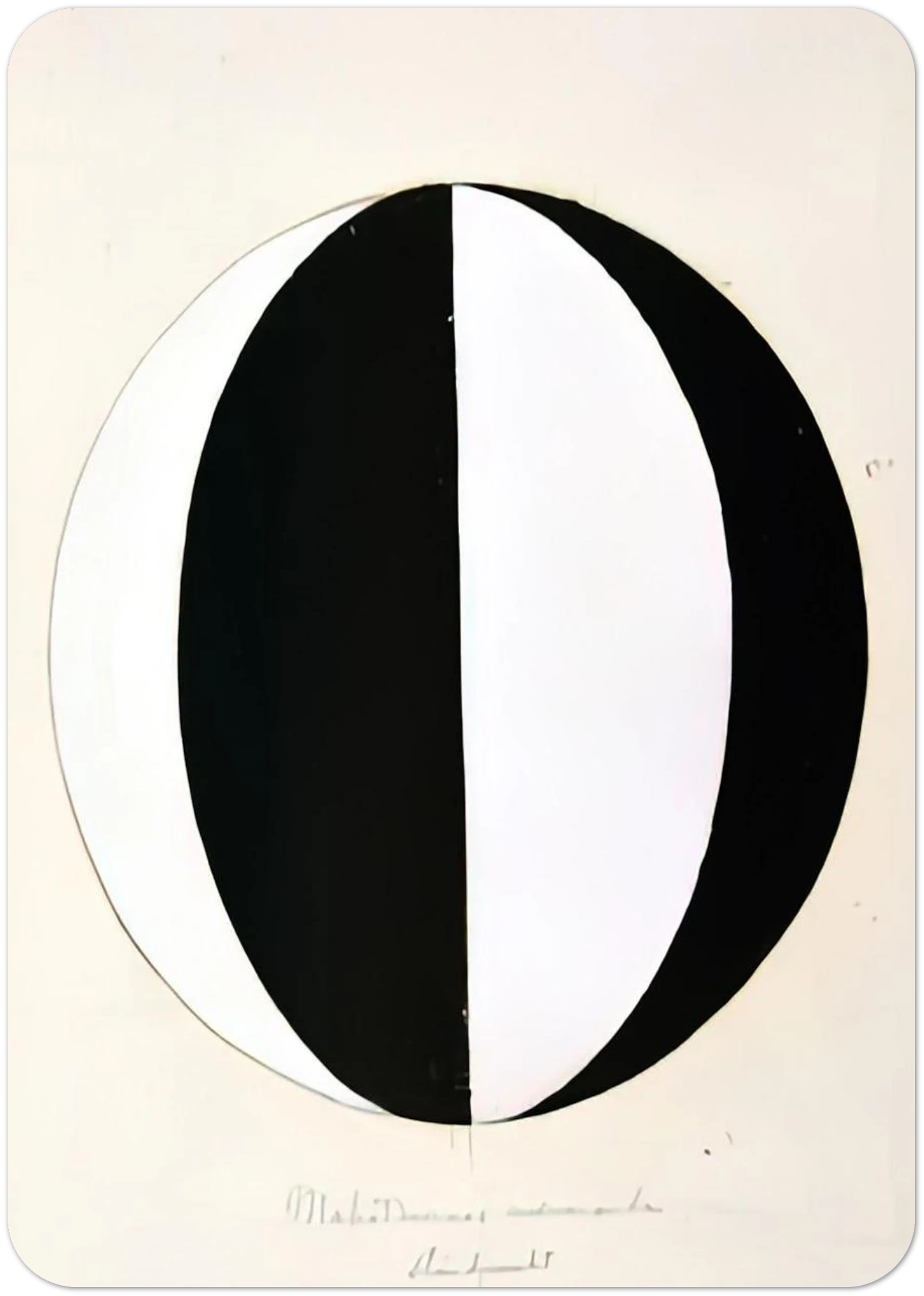 8264669d-d9b9-4d01-b100-7b1e91943a60