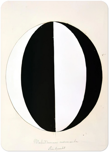 8264669d-d9b9-4d01-b100-7b1e91943a60