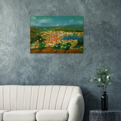 82649c84-5933-4fa7-96a8-8534e25ee4f4