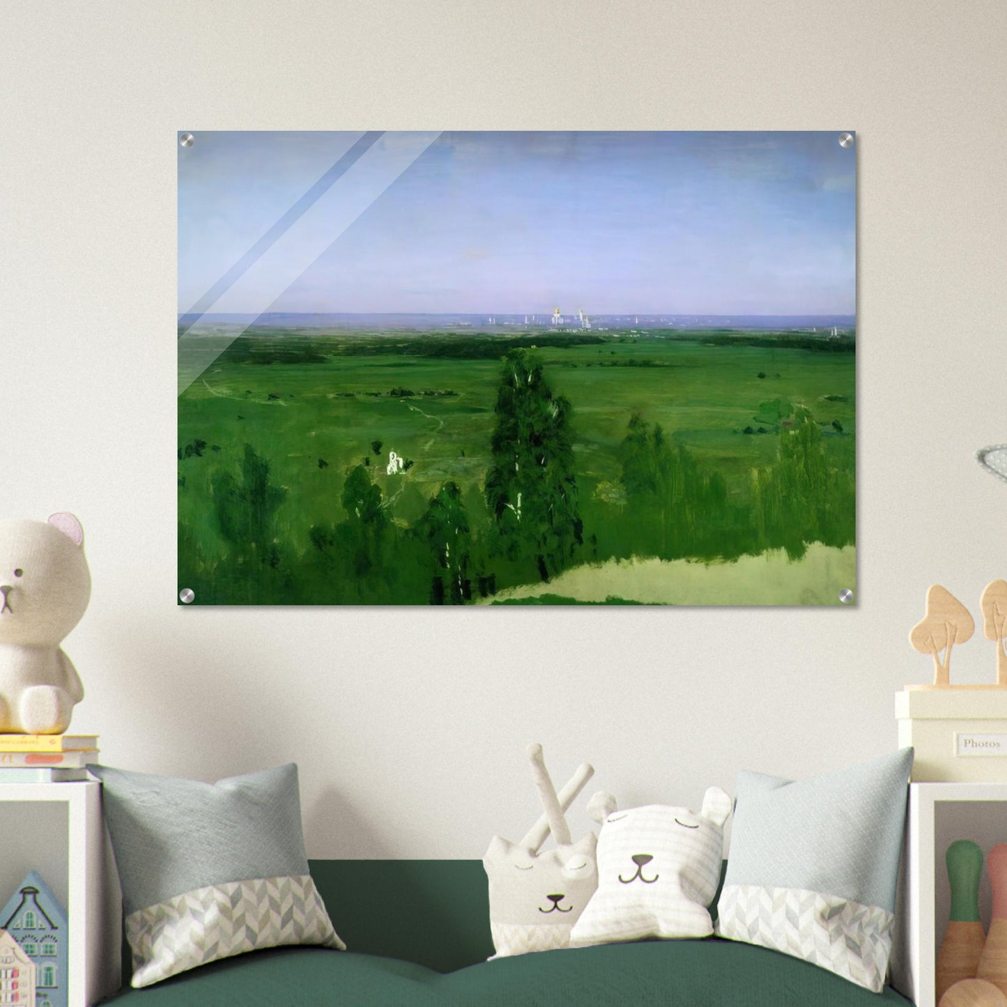 8264c3fe-10d2-44f1-b57b-cc46eb580bf0