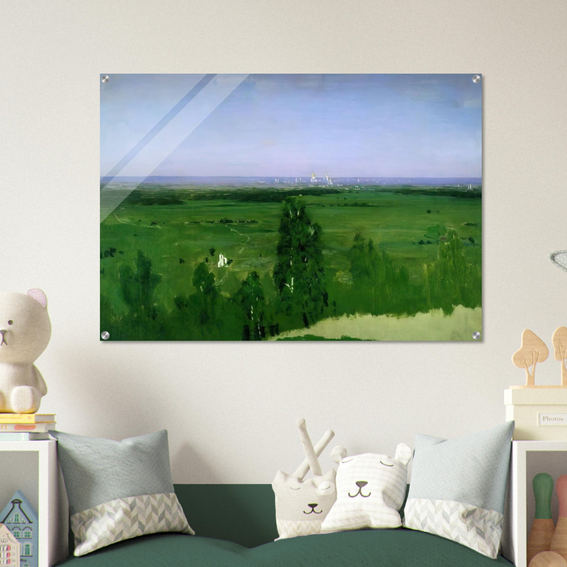 8264c3fe-10d2-44f1-b57b-cc46eb580bf0