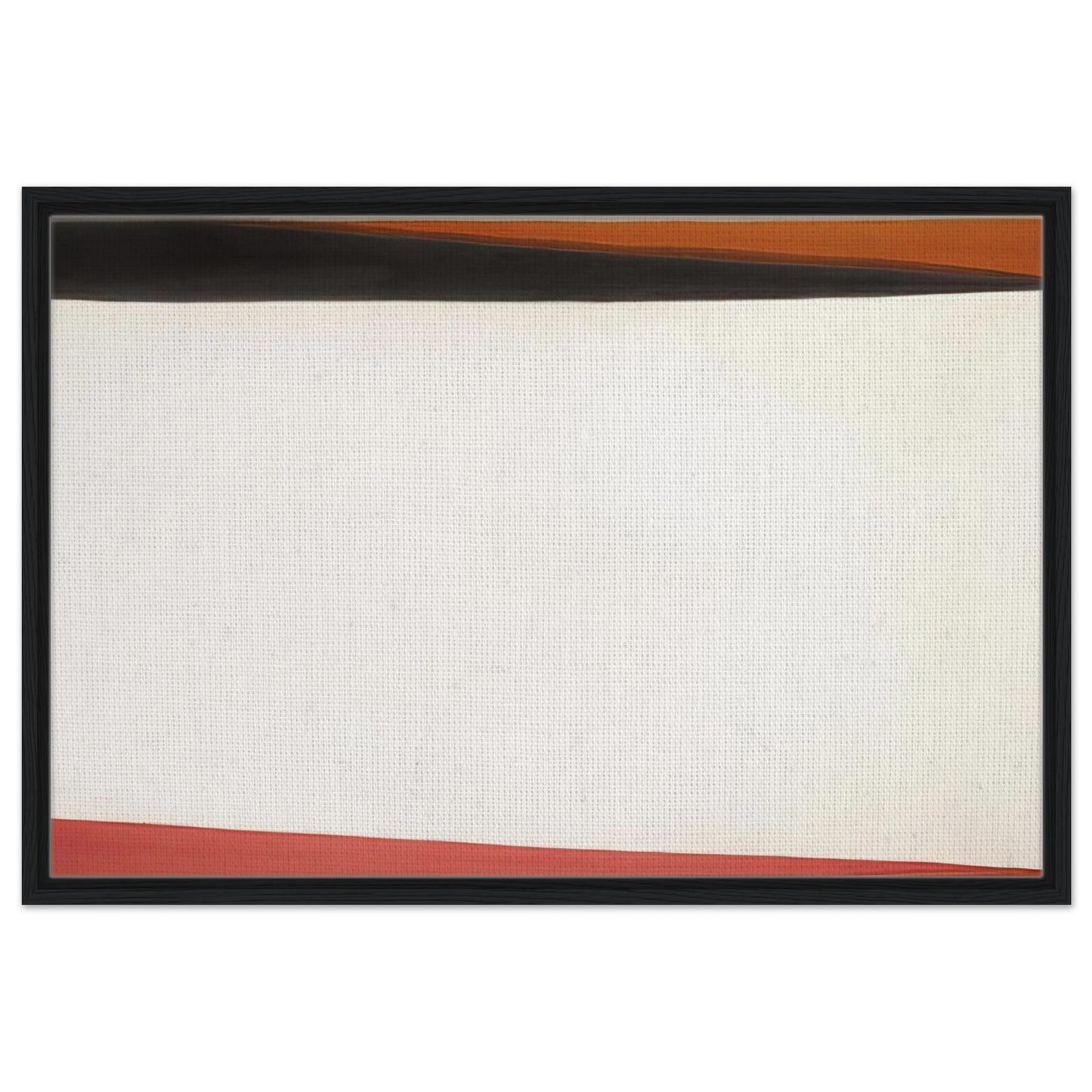 8264f8b9-2e1c-4bde-a1ce-dda0f2473b84