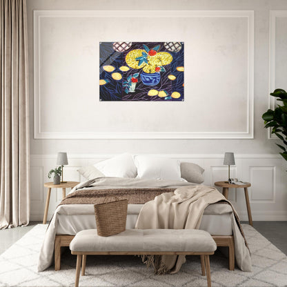 82660ad3-a498-4426-a817-41a8e04f1f0e