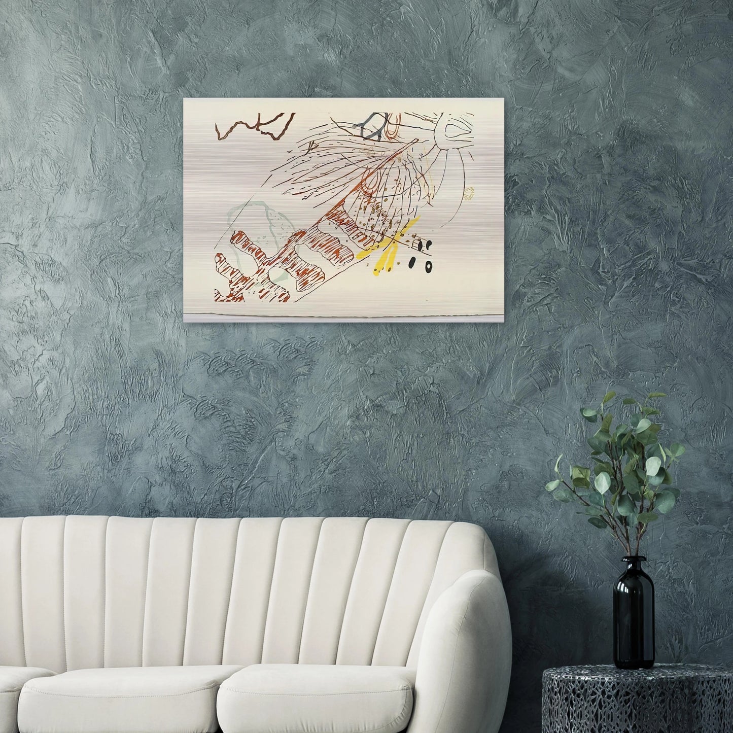 8267d8e6-124f-43e9-a666-bdf70436d142