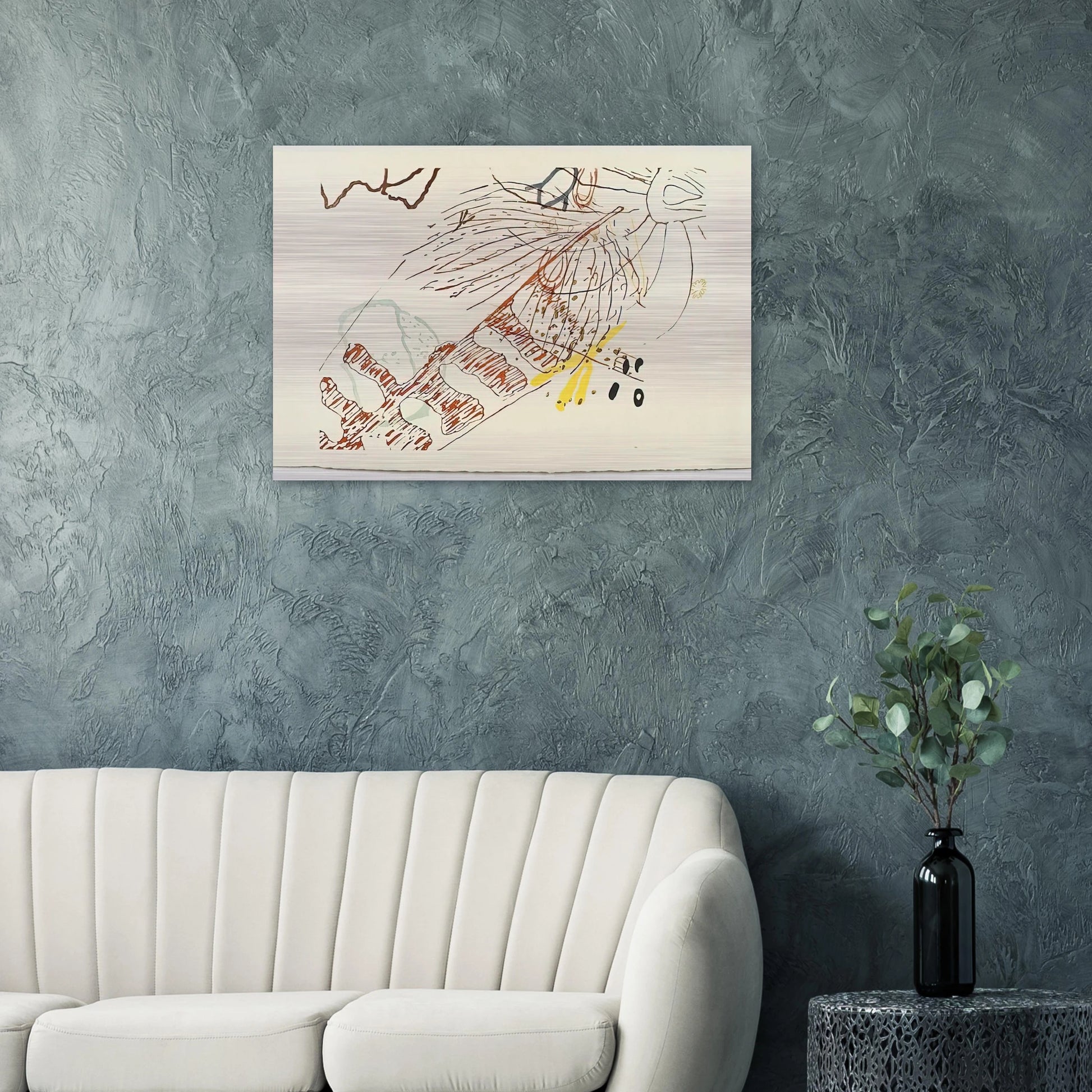 8267d8e6-124f-43e9-a666-bdf70436d142