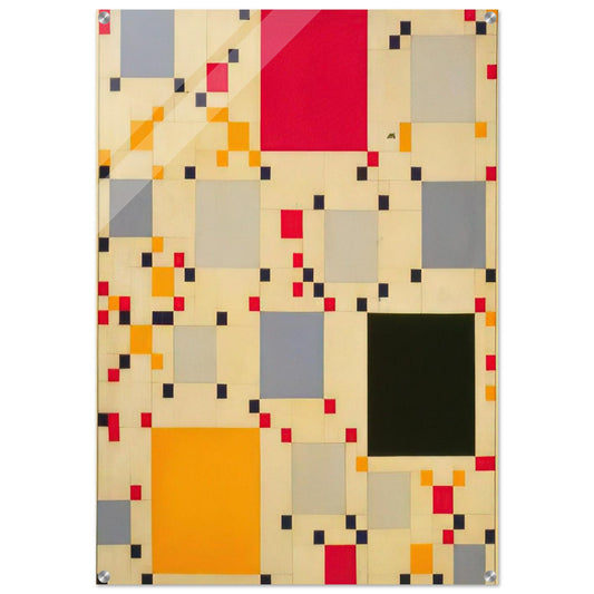 8268cfd1-c3fb-4f92-b6d4-26d1adafa1c1