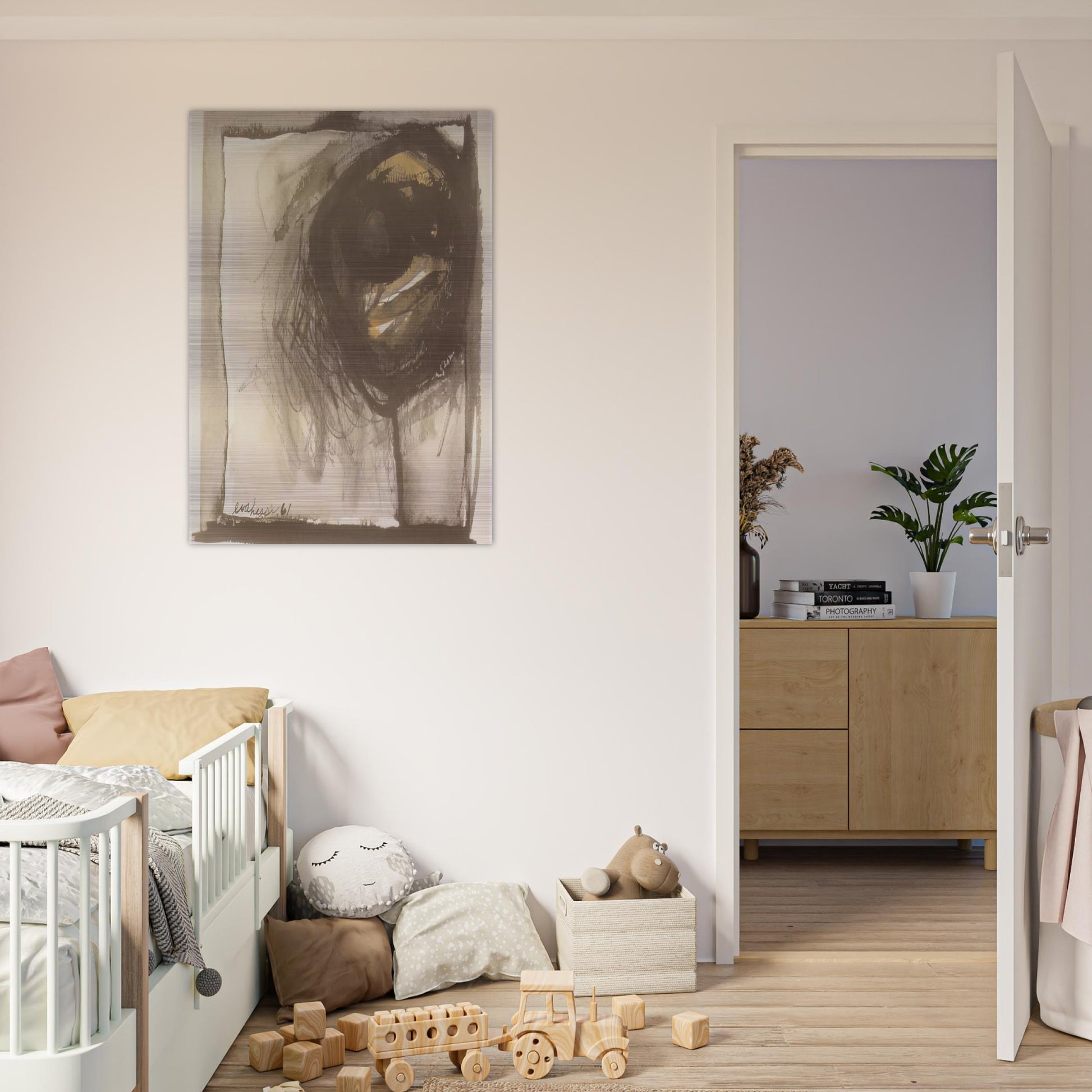 8268e6a1-b4b3-4ff7-a352-284de89381fa