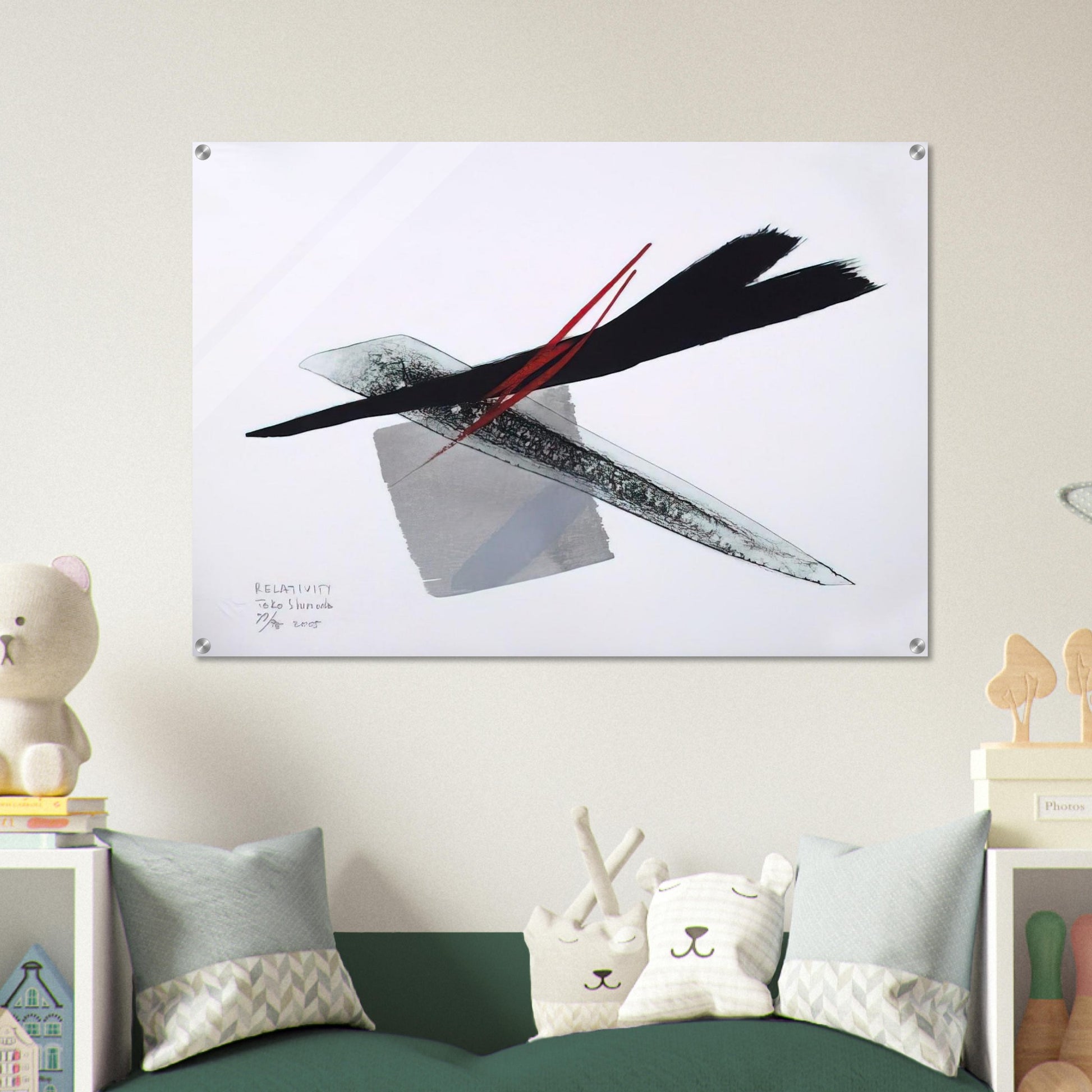 826a8b65-0d1d-424a-a59c-1068da1bd342