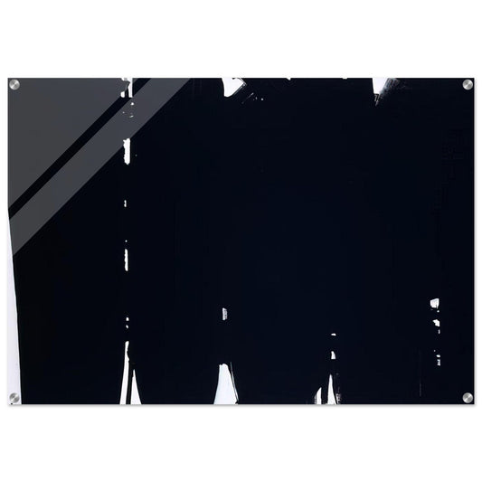 826d5cfa-5c92-45c7-b185-821b19047b2e