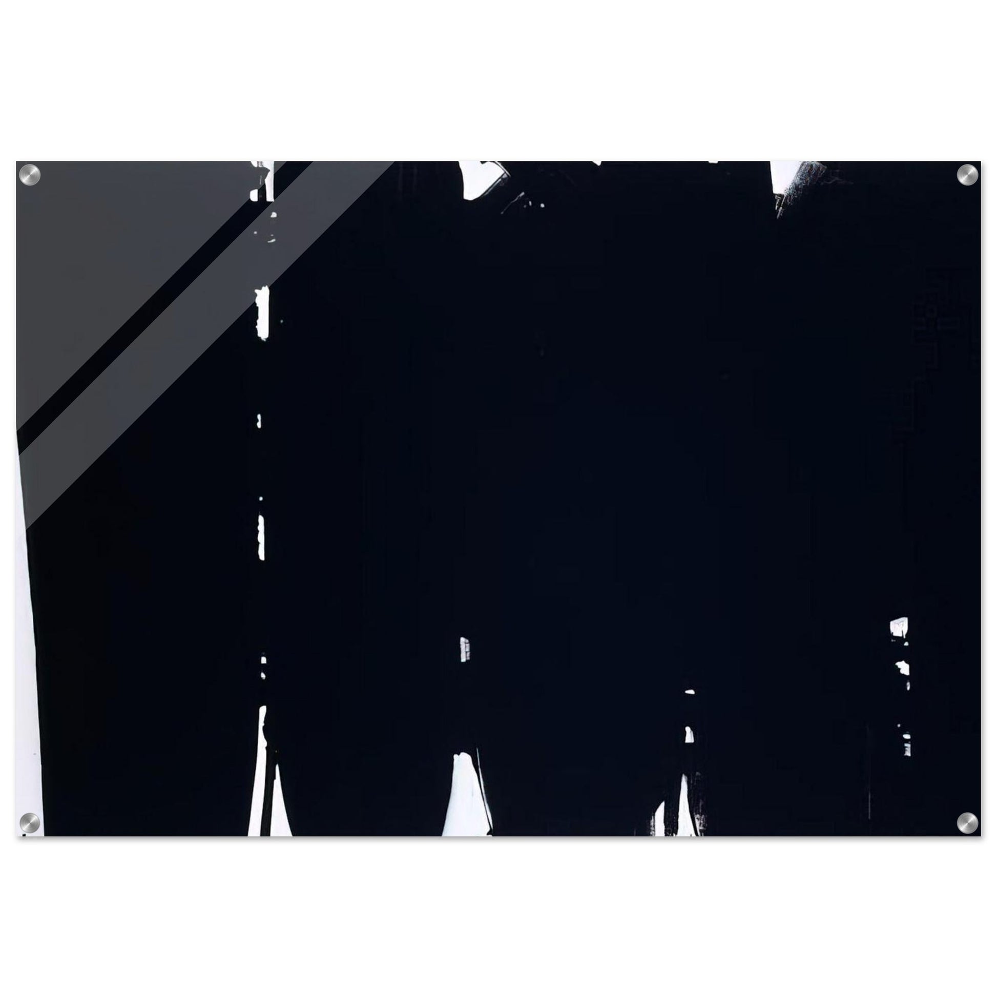 826d5cfa-5c92-45c7-b185-821b19047b2e