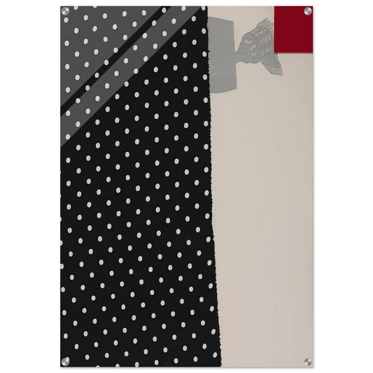 826ebaa9-8c11-4e88-a851-c27b04b599f4