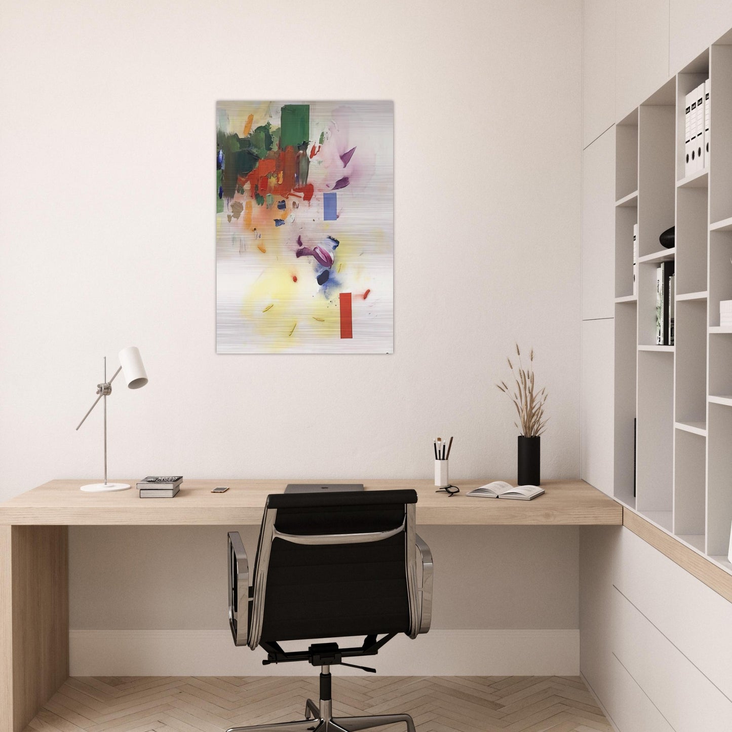 8270b939-d9e2-42a6-ae89-32ca95b897e4