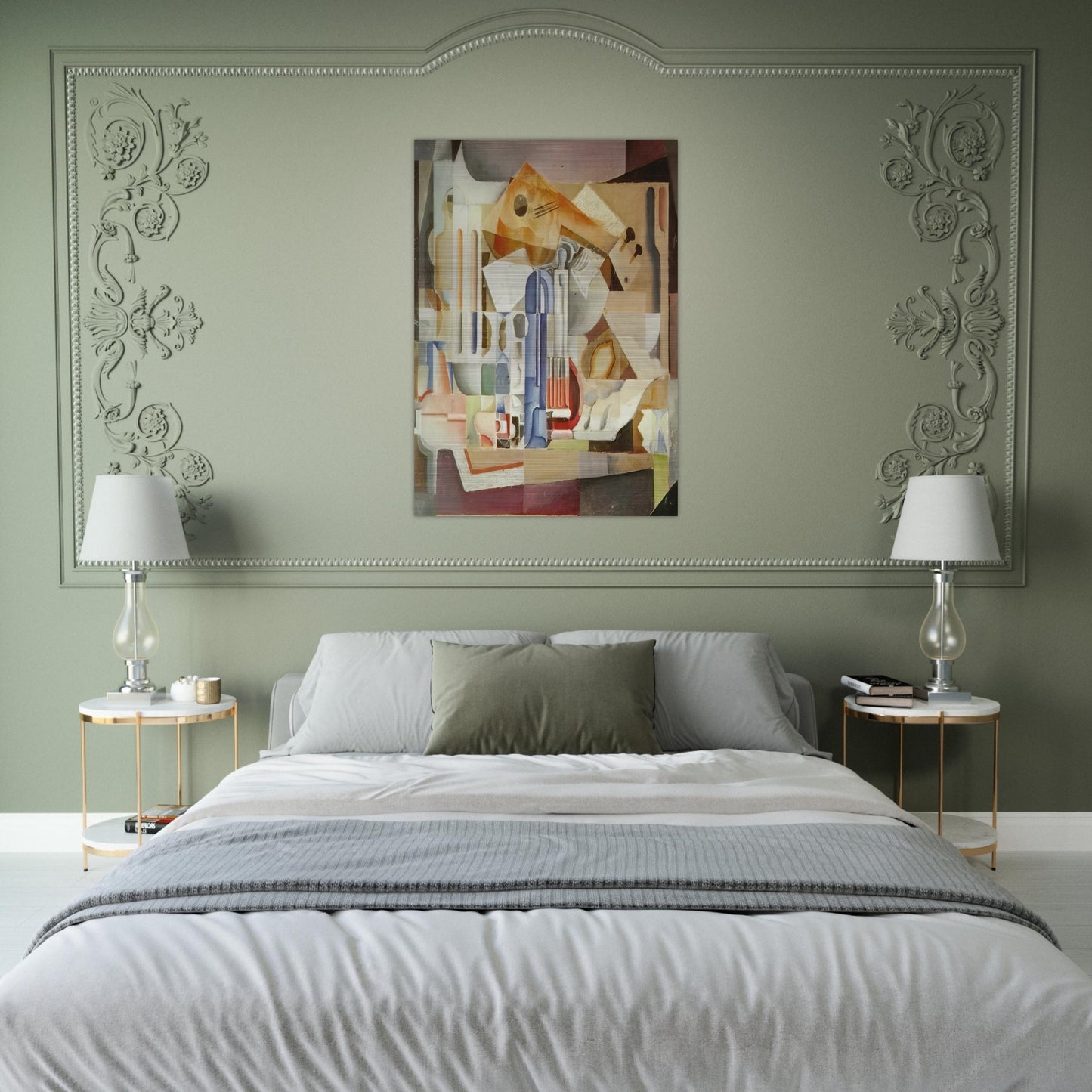 827197d6-1297-4e03-9ac4-aeaa6adff066