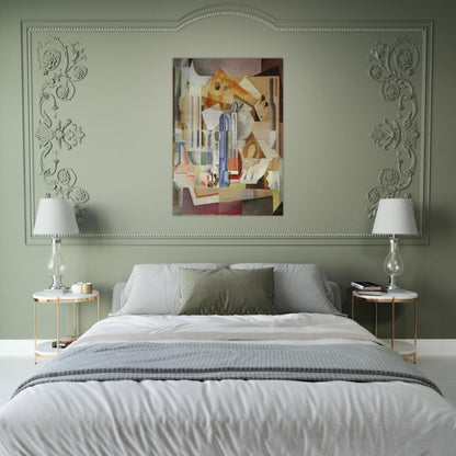 827197d6-1297-4e03-9ac4-aeaa6adff066