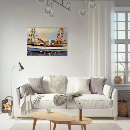 8272971f-5c79-4d6a-b503-0e46e1ae1c27