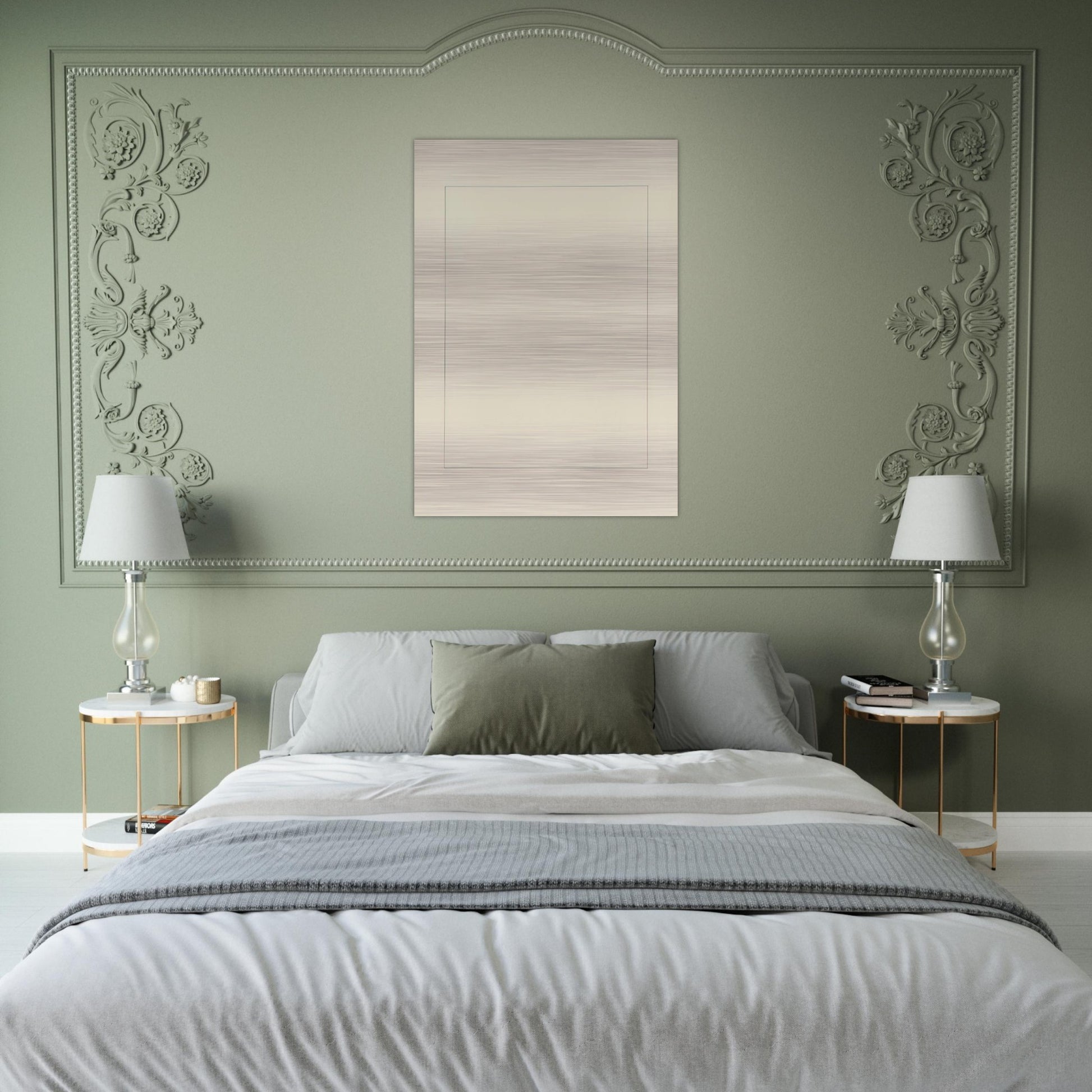 8272d529-e948-4ad7-958a-b8e660d882ff