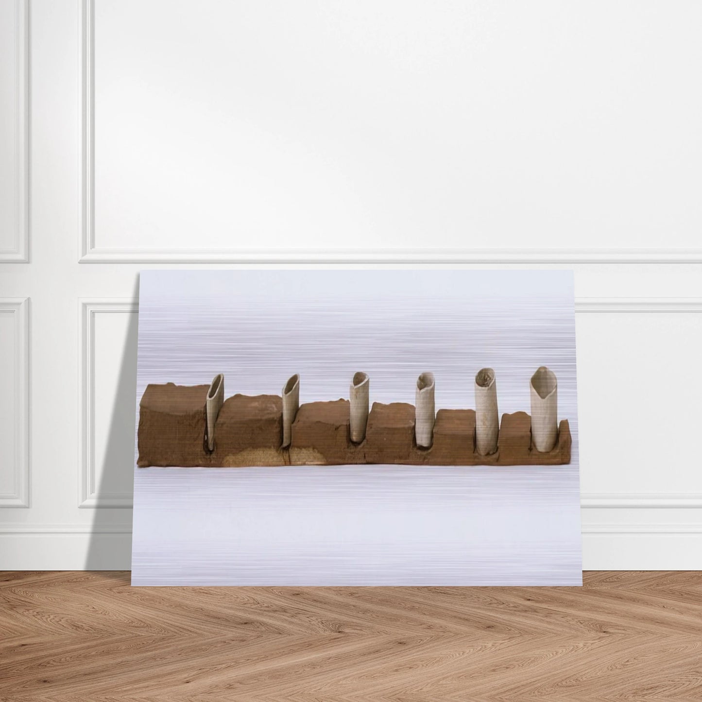 8273db37-acdf-45cb-ba39-3ec00da25699