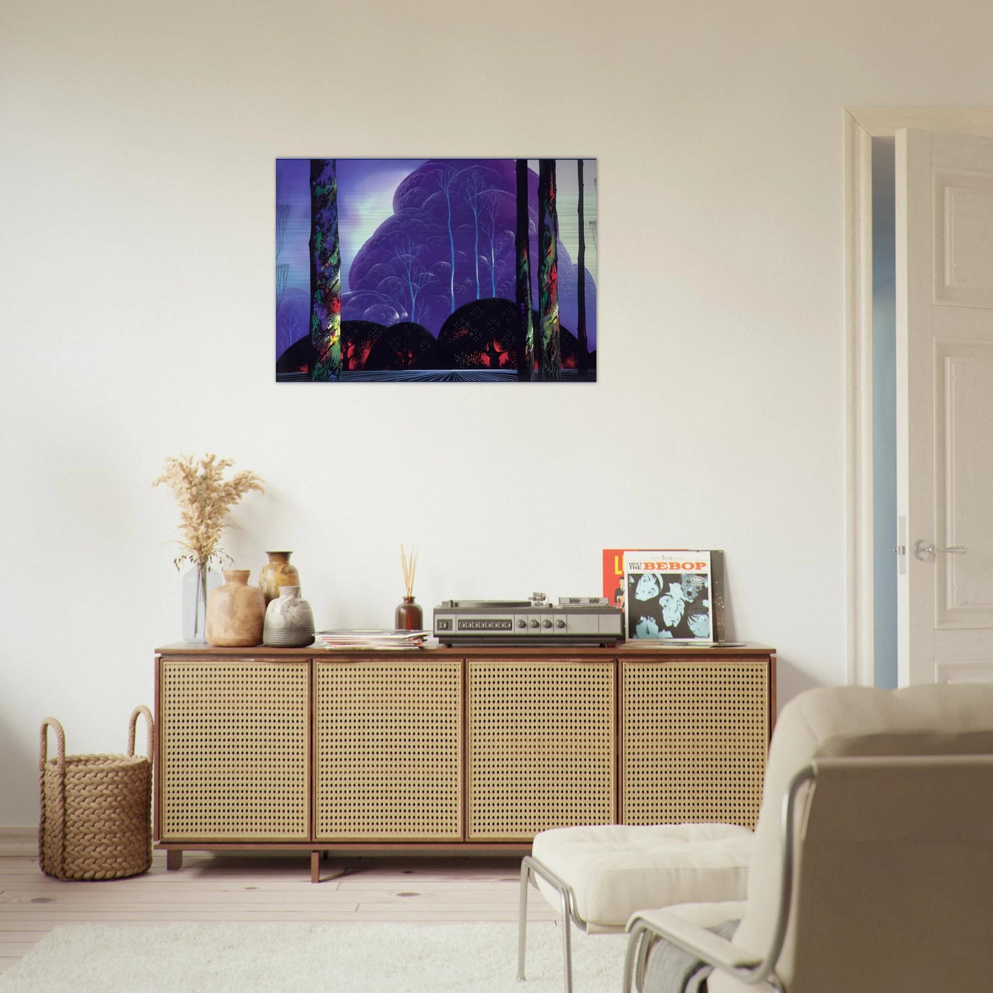 8277cf9c-ed7b-4cc4-b8c9-dc6807acbcca