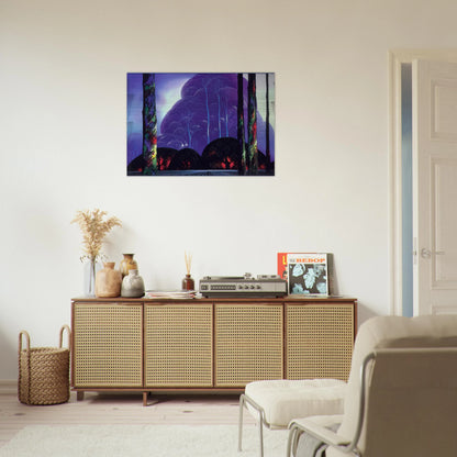 8277cf9c-ed7b-4cc4-b8c9-dc6807acbcca