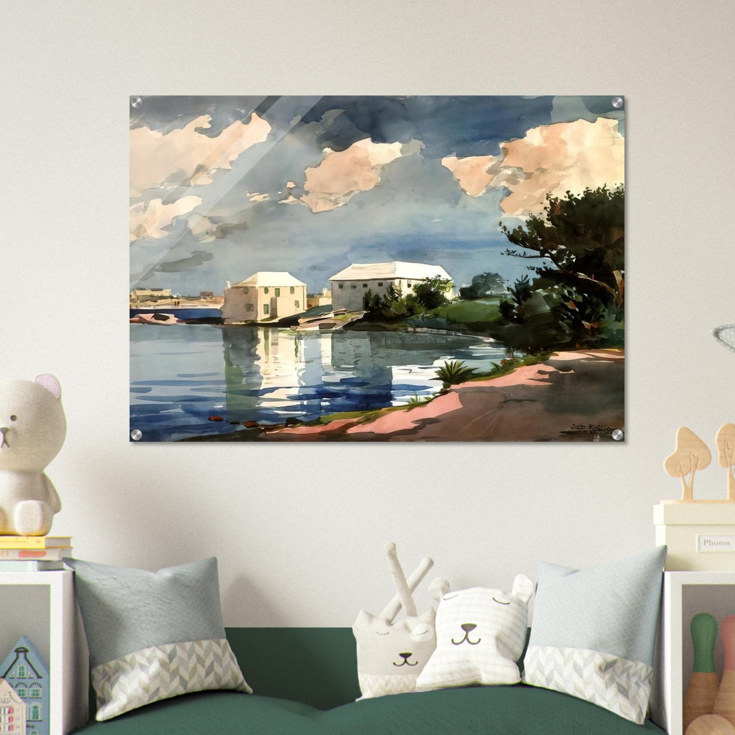 8279881f-d39a-4bbb-bb37-2dc48c54e9c1