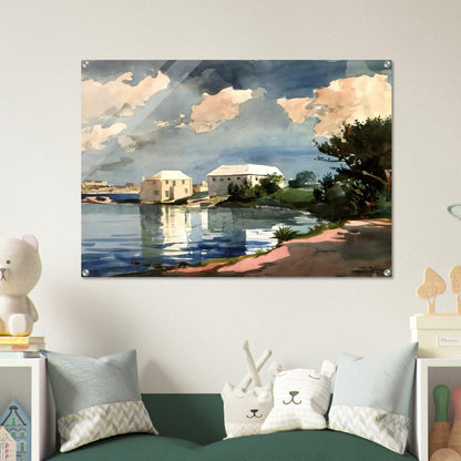 8279881f-d39a-4bbb-bb37-2dc48c54e9c1