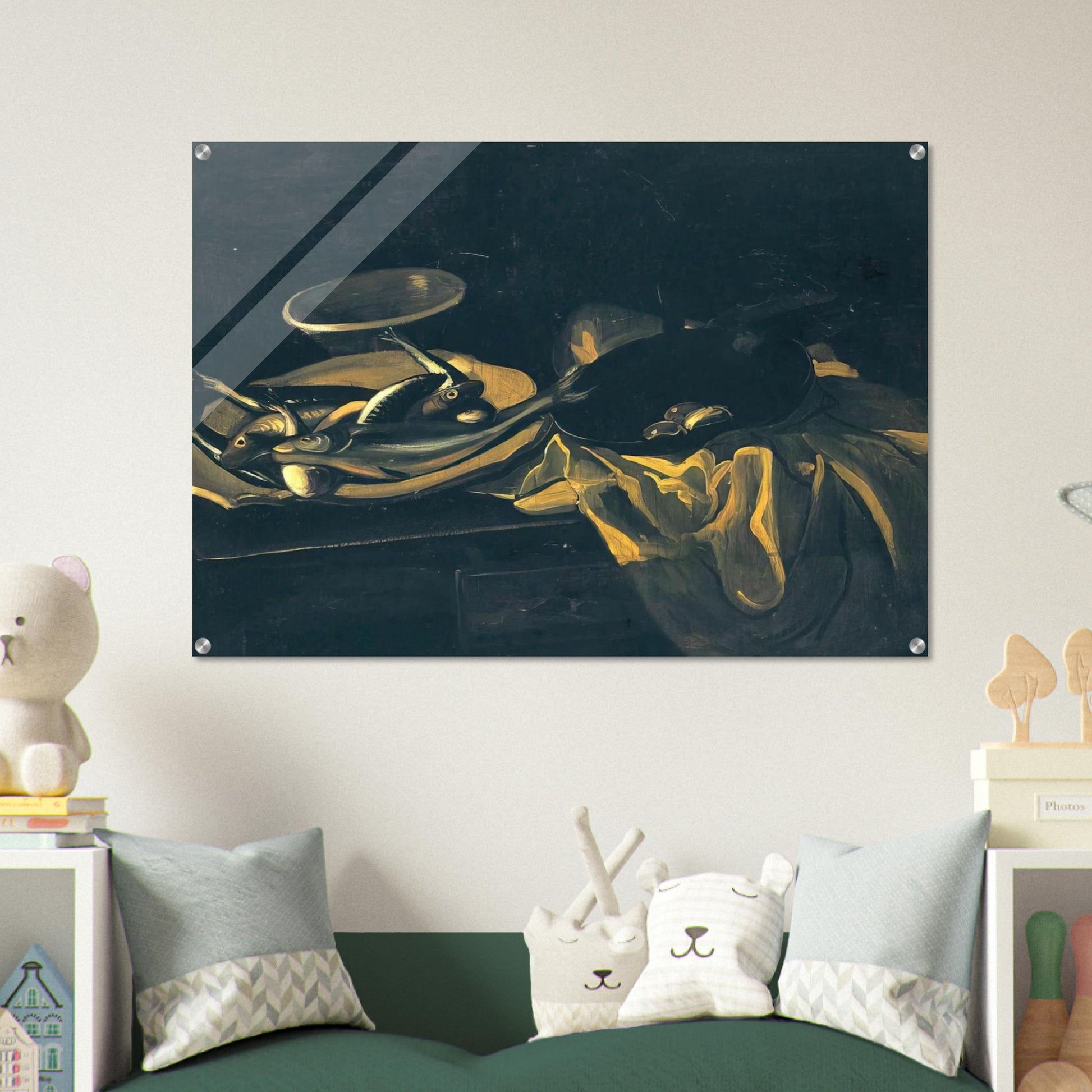 8279bcb9-f8f5-47df-b773-bdd971813c50