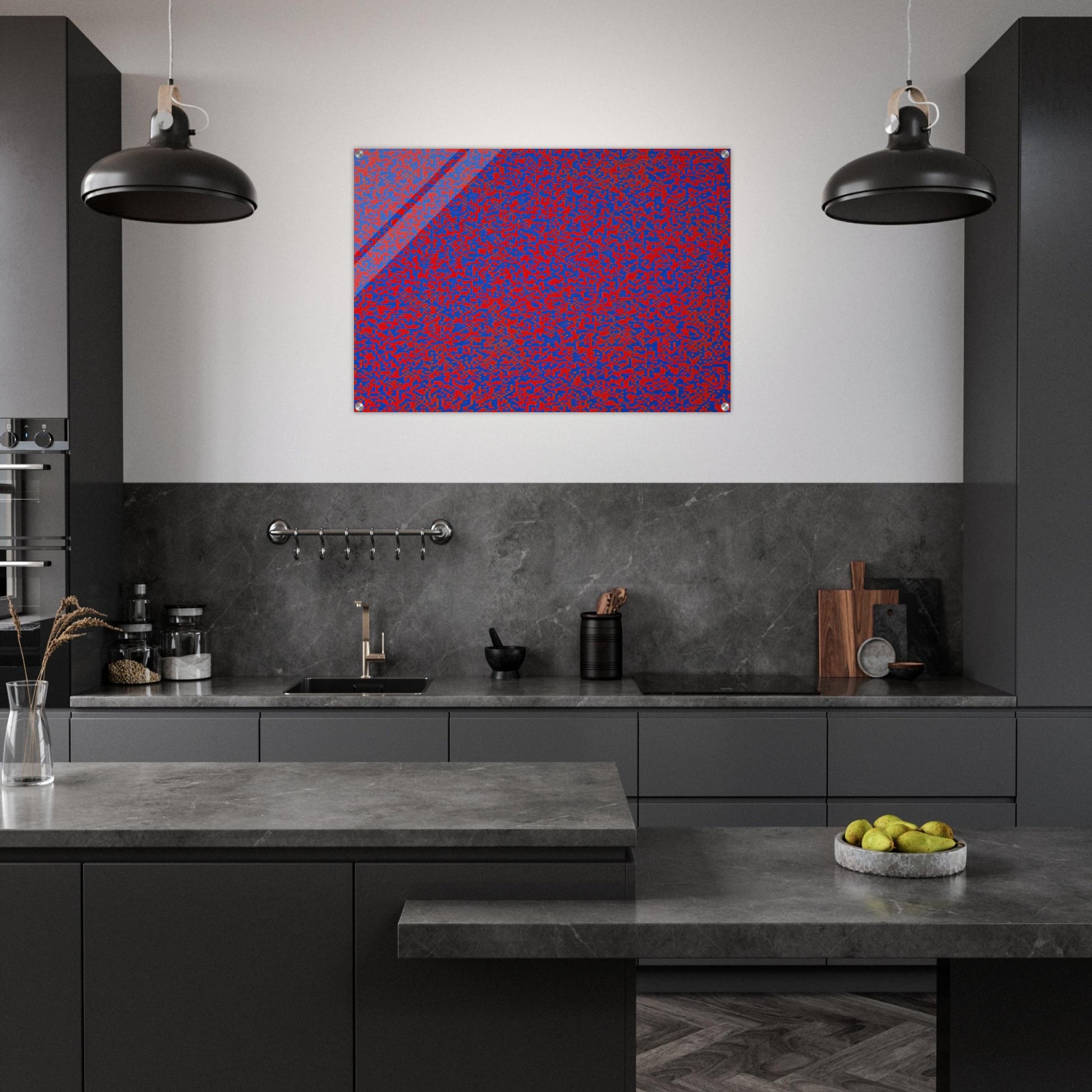 827a51c6-4d9c-443a-808d-722e5ba67dd1