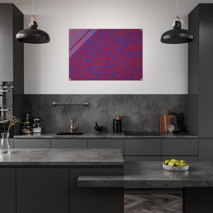 827a51c6-4d9c-443a-808d-722e5ba67dd1