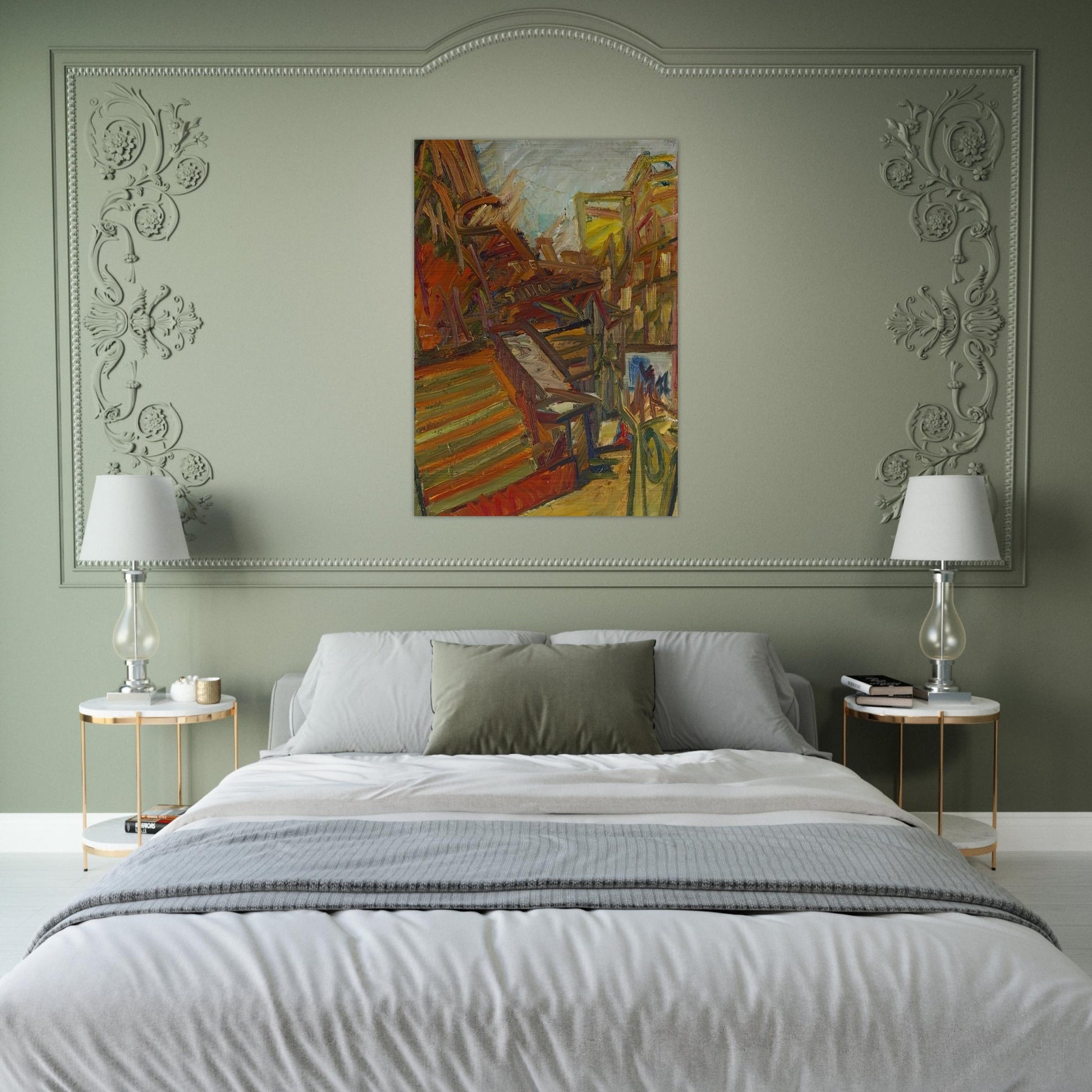 827bbb61-479a-450a-8d3e-a07518f55b87