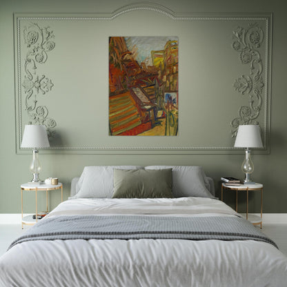 827bbb61-479a-450a-8d3e-a07518f55b87