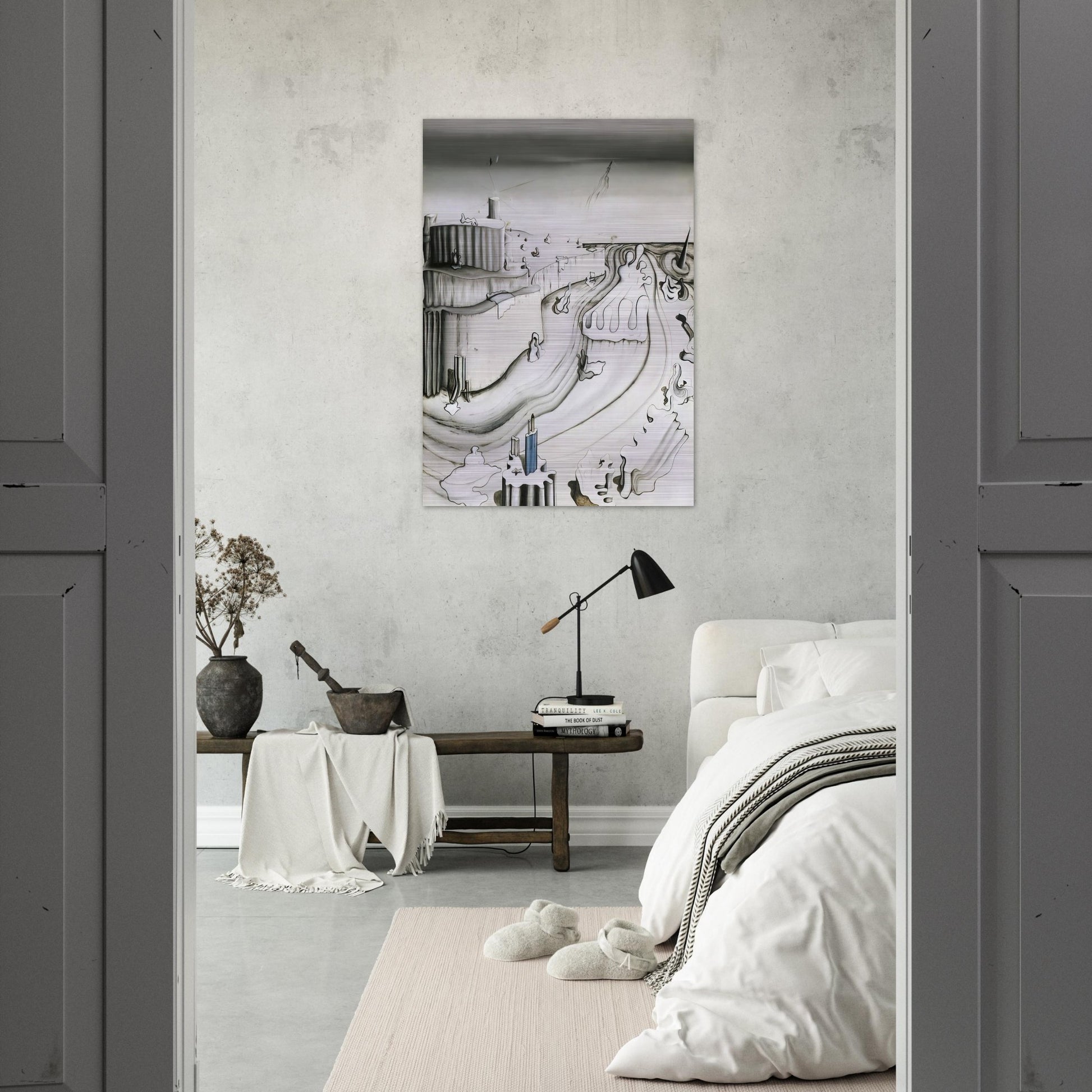 827cadfb-2a0e-4374-9283-a45413dec4ed