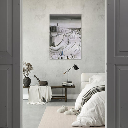 827cadfb-2a0e-4374-9283-a45413dec4ed