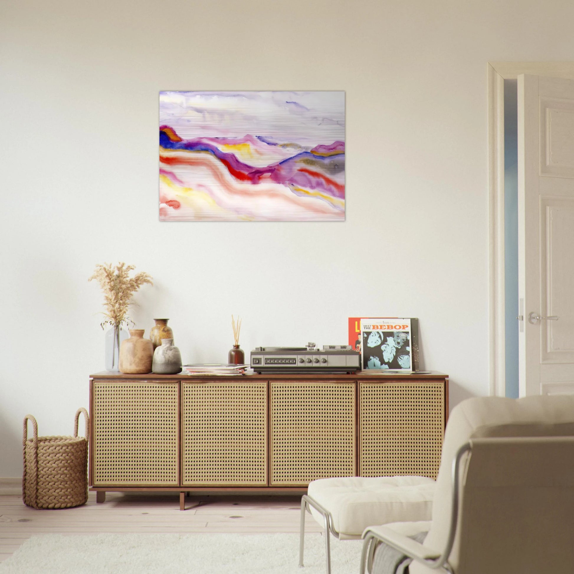 827e69b4-a508-4c4e-8309-7d8813997029