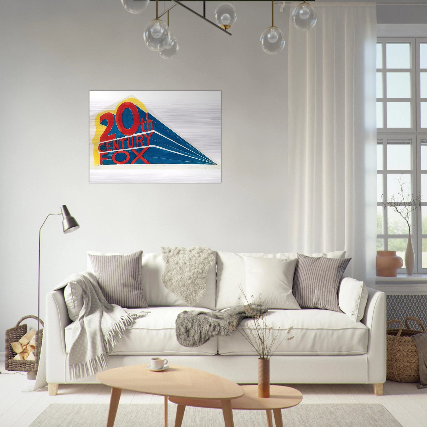 82809999-db84-41a2-81f4-a3059eff56c6