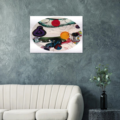 82809a43-3986-4058-a7f3-7fed22f5c014