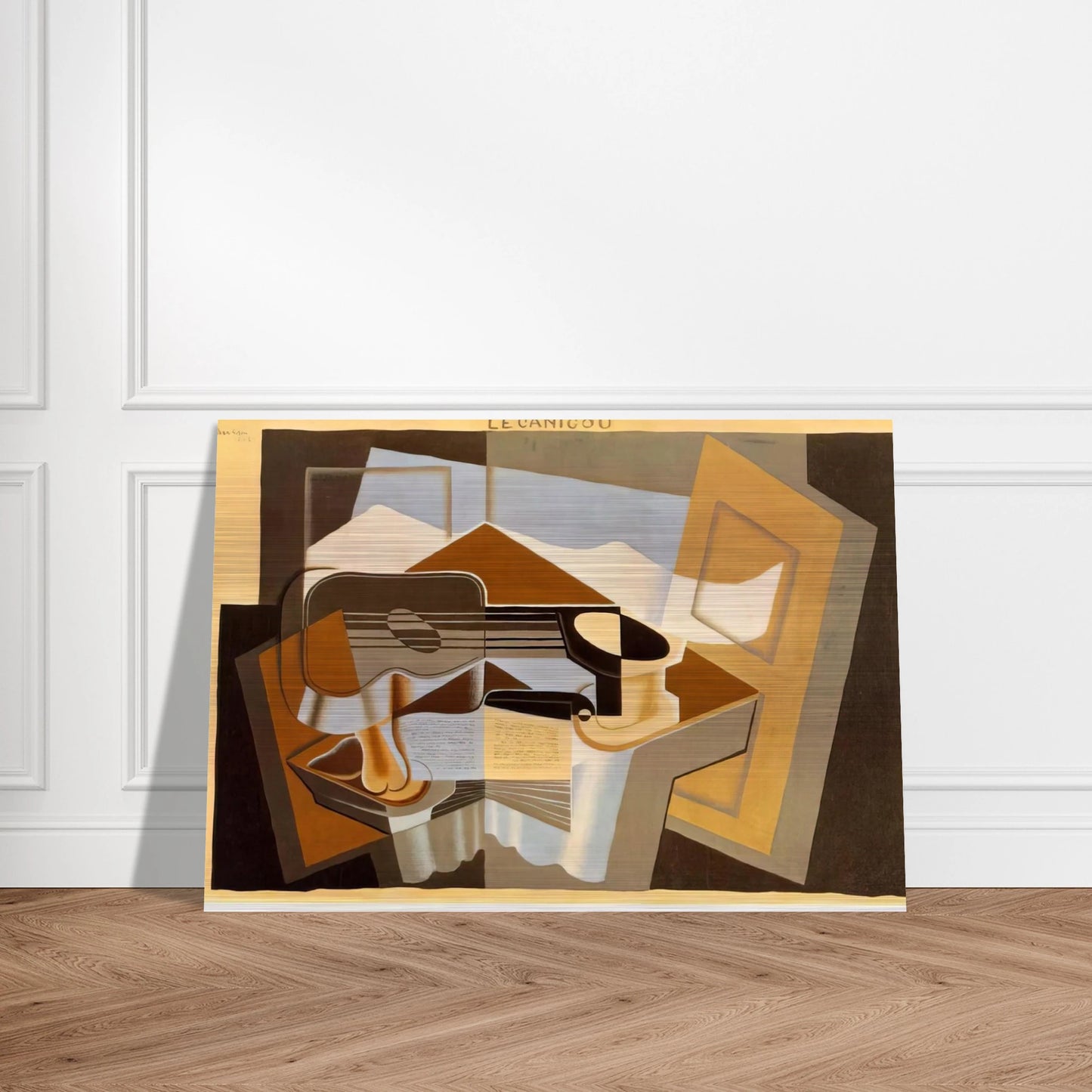 8281c672-a093-4a32-8314-3e5a07d4d681