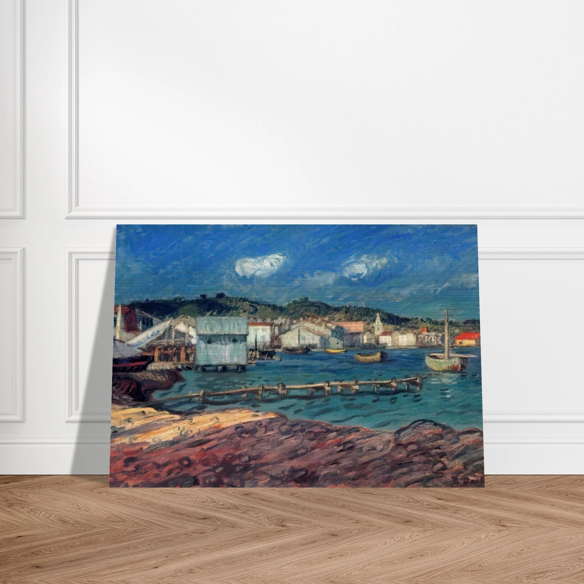 8282270d-cec1-4e86-b7c4-598f3a5439d6