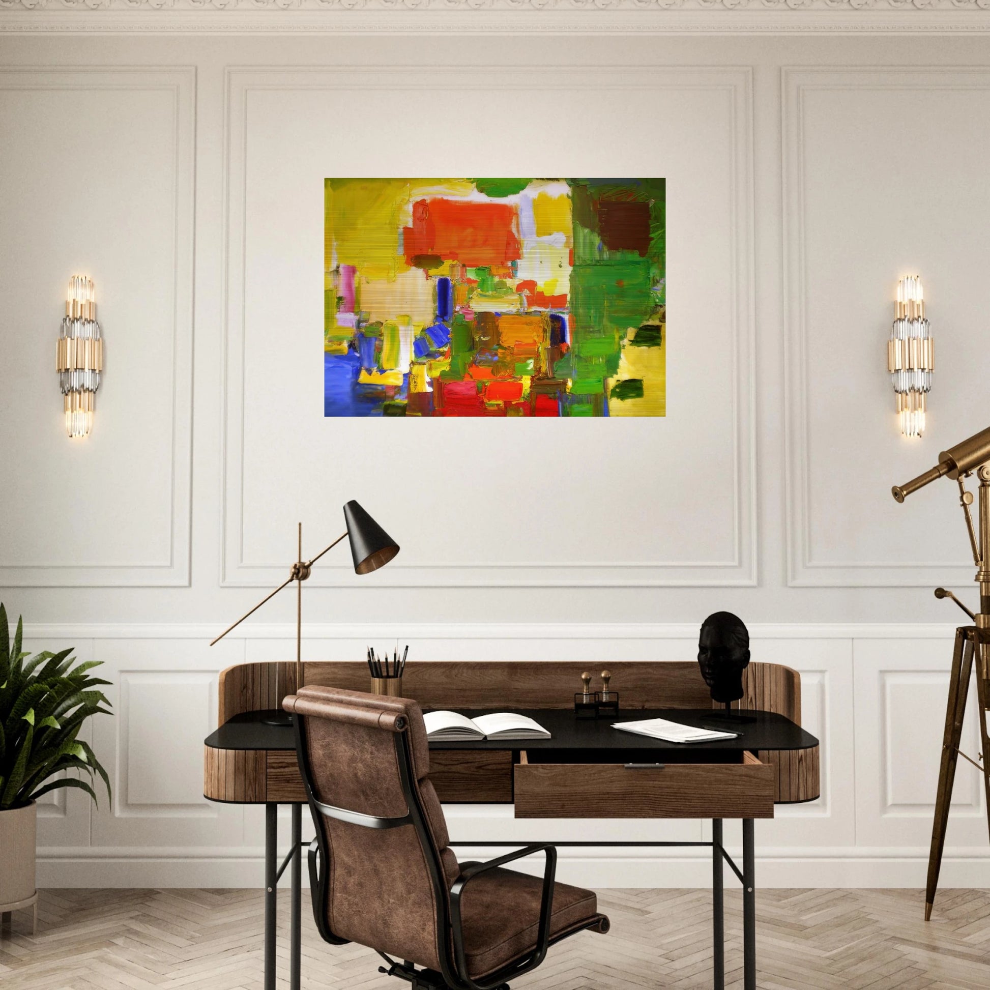 8282371f-c5d3-4fa9-866f-cc80c98fbc8d