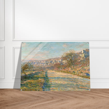 8282d46f-77fd-418d-9980-6a801db06d87